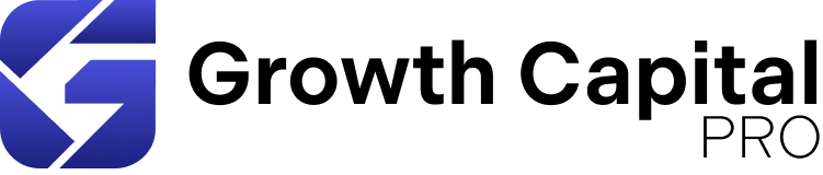 Growth Capital Pro